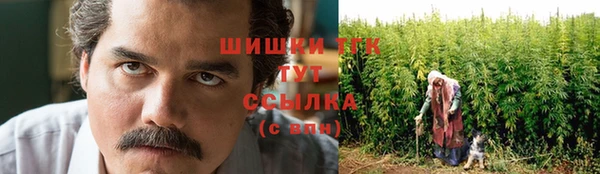 синтетический гашиш Белокуриха